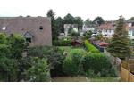 Etagenwohnung Viersen Hülsdonk - 3 Zimmer, 94 m&sup2;, 1.100&euro; | Angebot:26137559