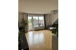 Maisonettenwohnung Bottrop Boy - 3.5 Zimmer, 92 m&sup2;, 220.000&euro; | Angebot:26587324
