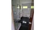 Einfamilienhaus Mülheim an der Ruhr Broich - 650.000&euro; | Angebot:26749755