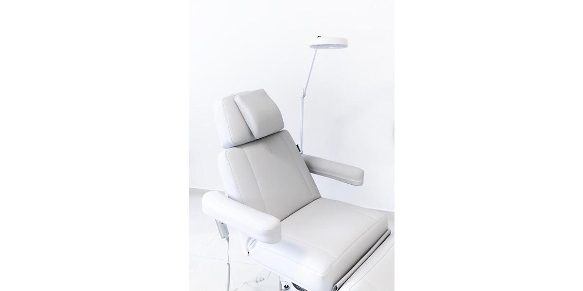Gewerbeobjekt Ratingen - 990&euro; | Angebot:26615462
