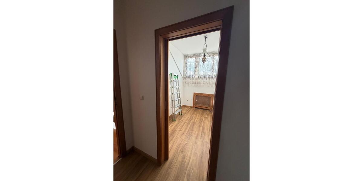 Etagenwohnung Neuss - 1 Zimmer, 42 m&sup2;, 700&euro; | Angebot:26611648