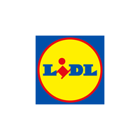 Ausbildung Verkäufer 08.2026 (m/w/d) - Goch, Nordrhein-Westfalen Lidl Goch 47574