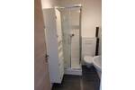 Etagenwohnung Duisburg Bergheim - 2 Zimmer, 48 m&sup2;, 375&euro; | Angebot:26858531