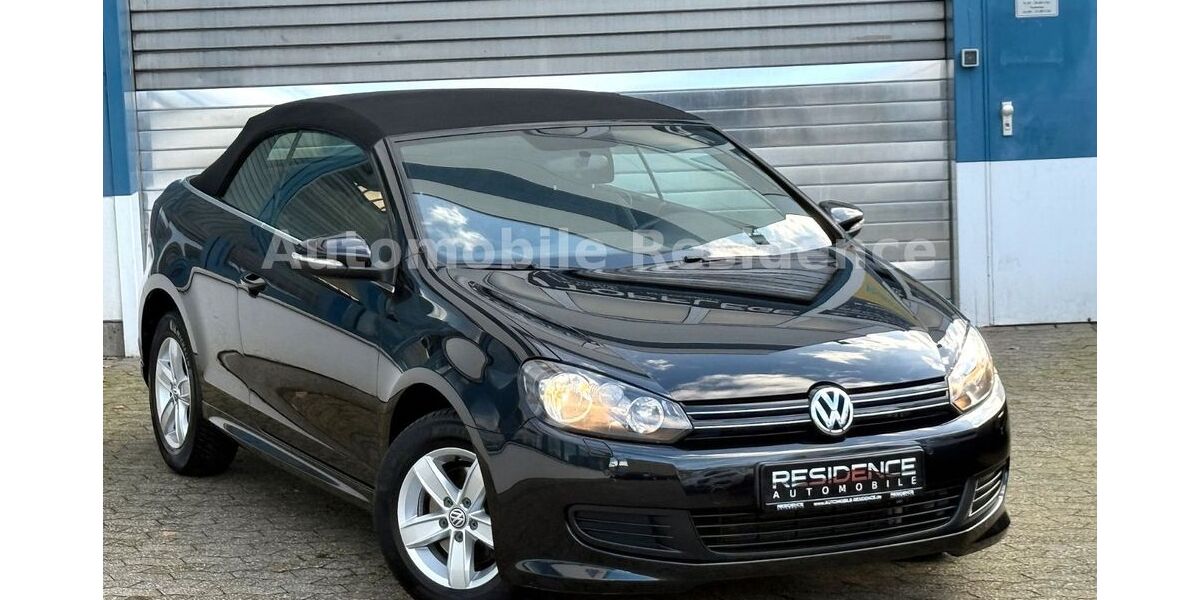 VW Golf 70.000 km 12.898 &euro; Ratingen 40880