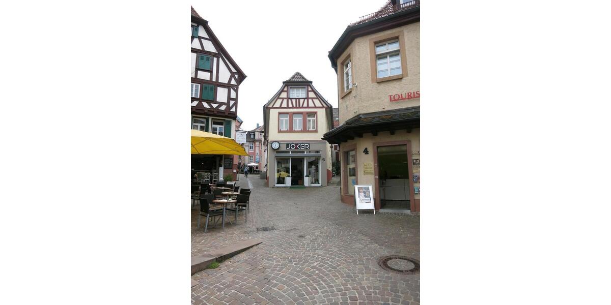 Gewerbeobjekt Rheinberg - 500&euro; | Angebot:25758599