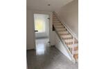 Etagenwohnung Xanten - 2 Zimmer, 85 m&sup2;, 1.300&euro; | Angebot:26356326