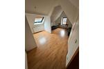 Reihenhaus Nettetal - 7 Zimmer, 180 m&sup2;, 249.000&euro; | Angebot:26959699