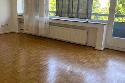 Wohnung Krefeld Cracau - 1 Zimmer, 30 m&sup2;, 400&euro; | Angebot:26974265