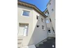 Erdgeschoßwohnung Duisburg Hamborn - 5 Zimmer, 100 m&sup2;, 850&euro; | Angebot:26704888