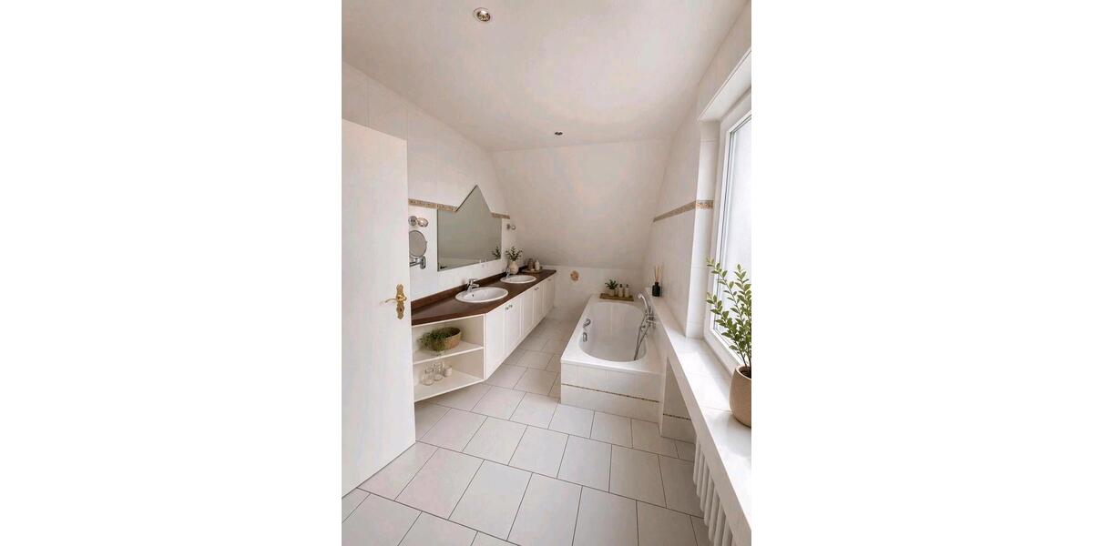 Einfamilienhaus Rheinberg - 5 Zimmer, 160 m&sup2;, 580.000&euro; | Angebot:26044523