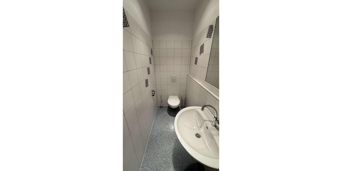 Gewerbeobjekt Krefeld - 2.180&euro; | Angebot:25152334