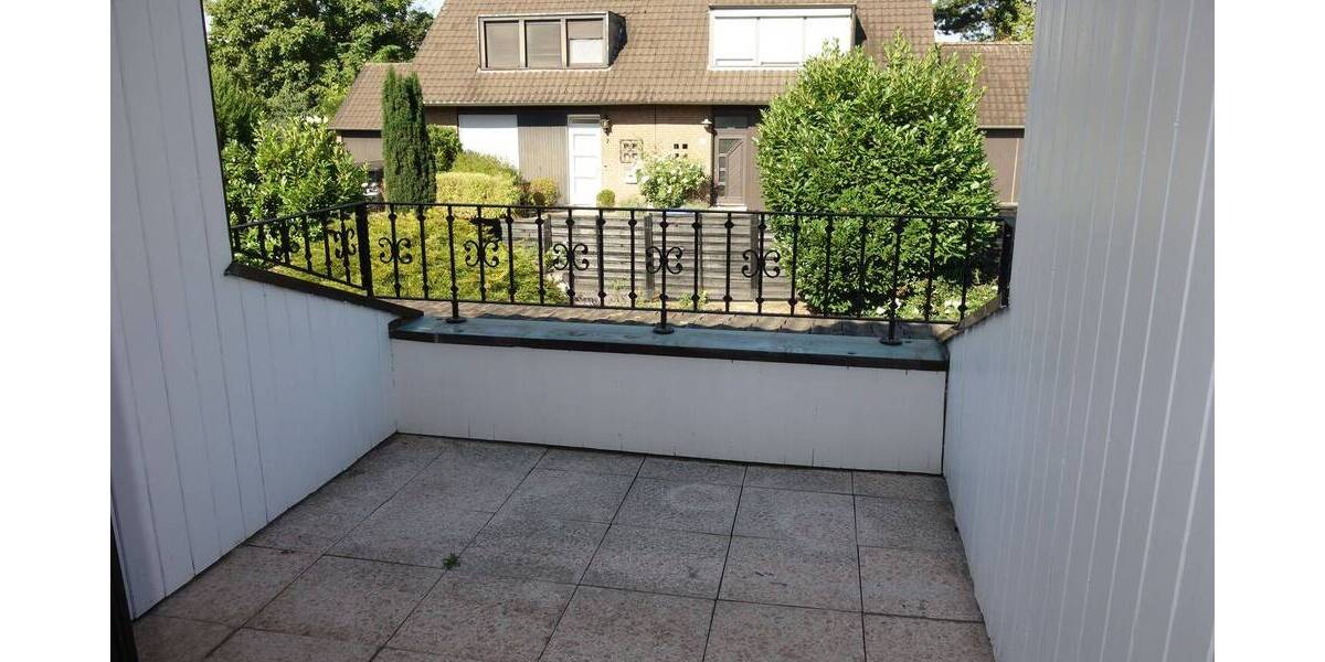 Mehrfamilienhaus, Wohnhaus Düsseldorf Hubbelrath - 7 Zimmer, 237 m&sup2;, 870.000&euro; | Angebot:25727994