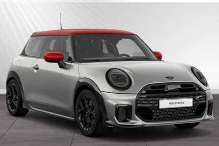 Mini Cooper C 12.600 km 30.874 &euro; Moers 47441