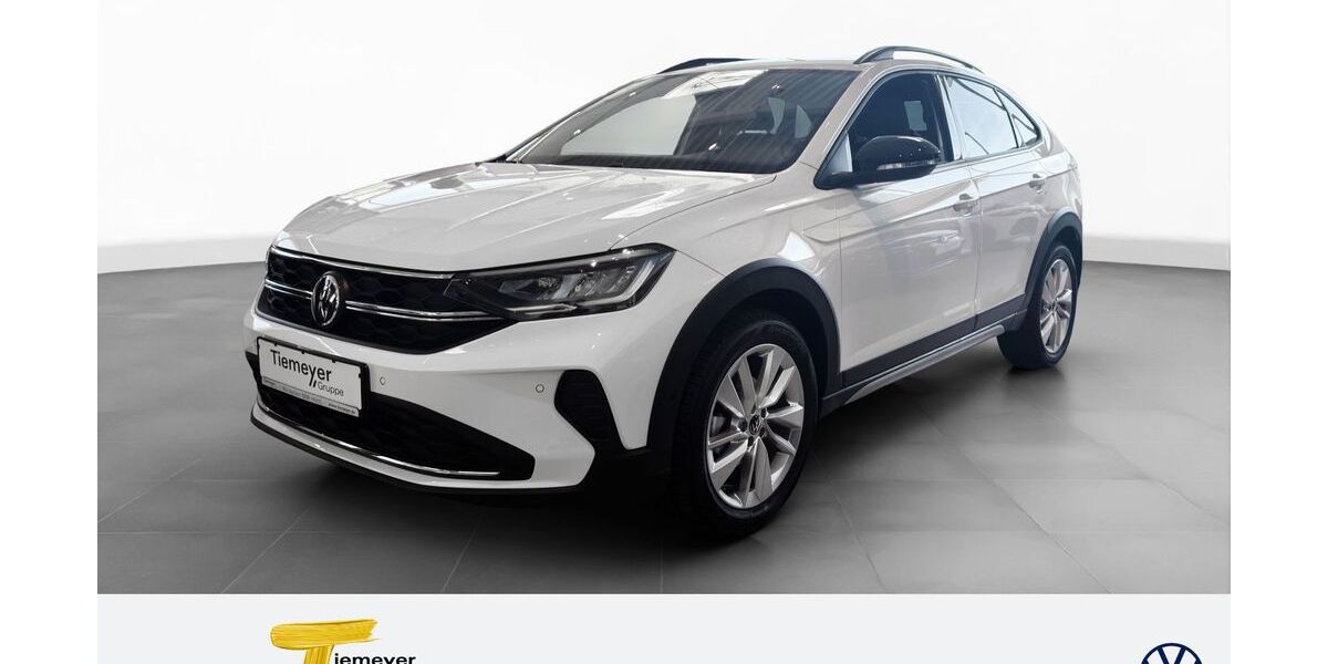 VW Taigo 14.550 km 24.540 &euro; Duisburg 47059