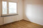 Etagenwohnung Krefeld Benrad - 3 Zimmer, 65 m&sup2;, 560&euro; | Angebot:25861515