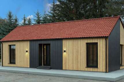 Grundstück Duisburg Rheinhausen - 35.000&euro; | Angebot:26024903