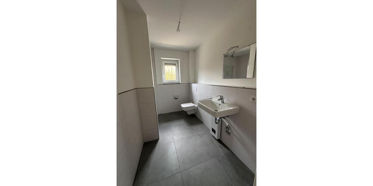 Etagenwohnung Geldern - 3 Zimmer, 86 m&sup2;, 1.140&euro; | Angebot:25961240