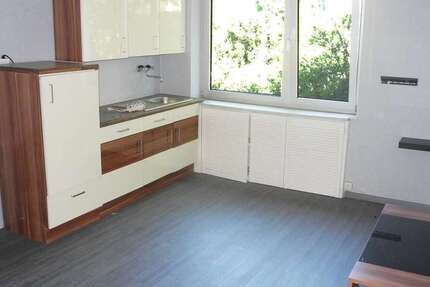 Wohnung Gelsenkirchen Heßler - 1 Zimmer, 30 m&sup2;, 290&euro; | Angebot:24819225