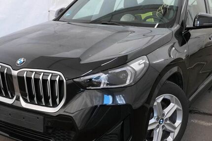 BMW X1 28.800 km 38.980 &euro; Rheinberg 47495