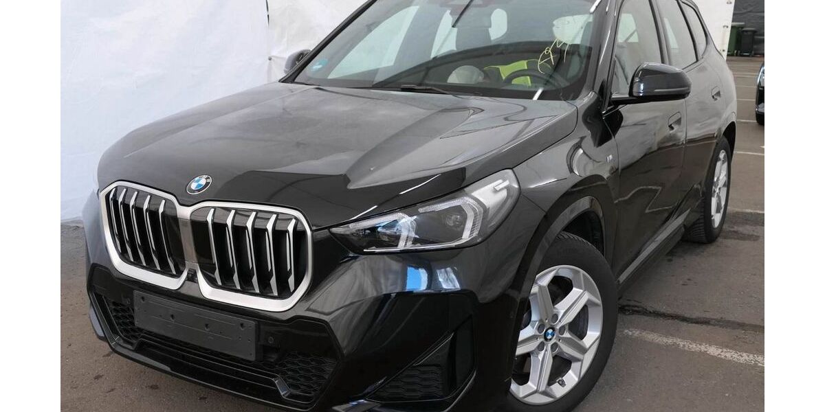 BMW X1 28.800 km 38.980 &euro; Rheinberg 47495