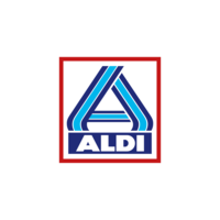 Verkäufer in Teilzeit (m/w/d) ALDI GmbH & Co. KG Hann. Münden Borken 46325