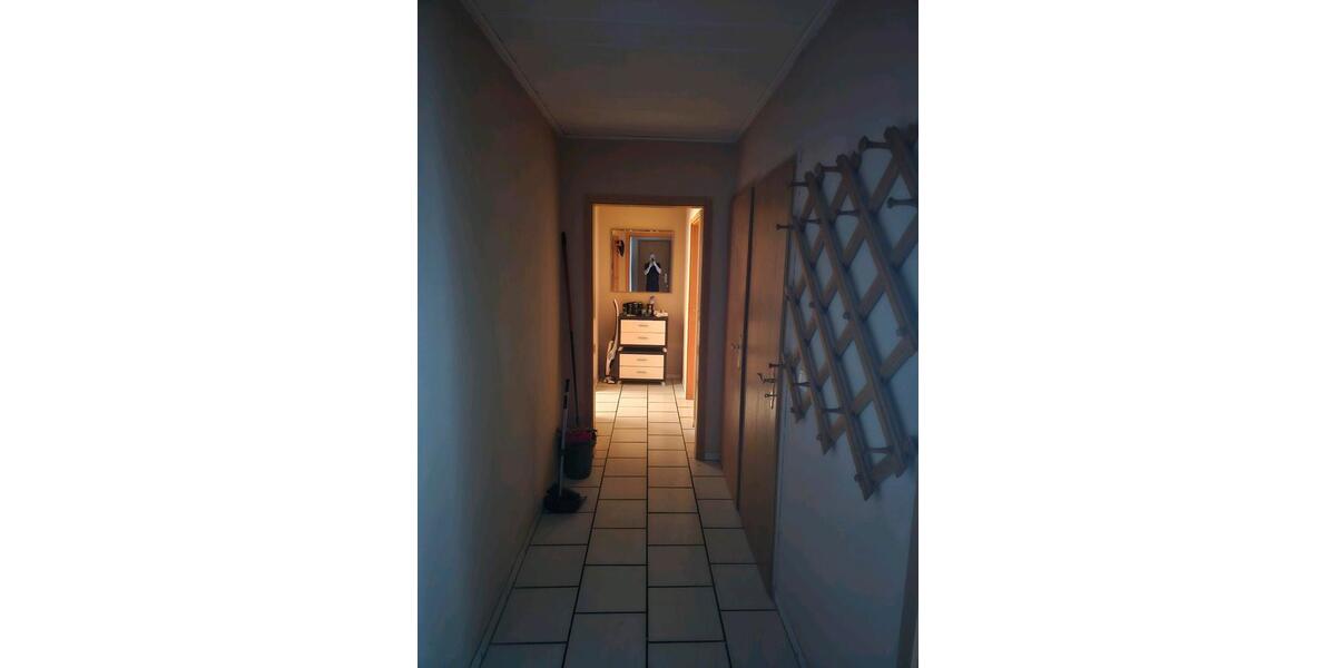 Etagenwohnung Krefeld Benrad - 2 Zimmer, 55 m&sup2;, 99.000&euro; | Angebot:26169707