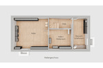 Doppelhaushälfte Willich Anrath - 8 Zimmer, 171 m&sup2;, 559.000&euro; | Angebot:26741613