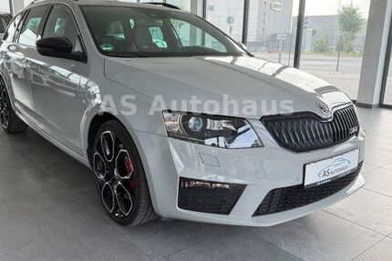 Skoda Octavia 138.781 km 17.250 &euro; Nettetal 41334