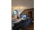 Dachgeschoßwohnung Krefeld Benrad - 2 Zimmer, 65 m&sup2;, 550&euro; | Angebot:26665400