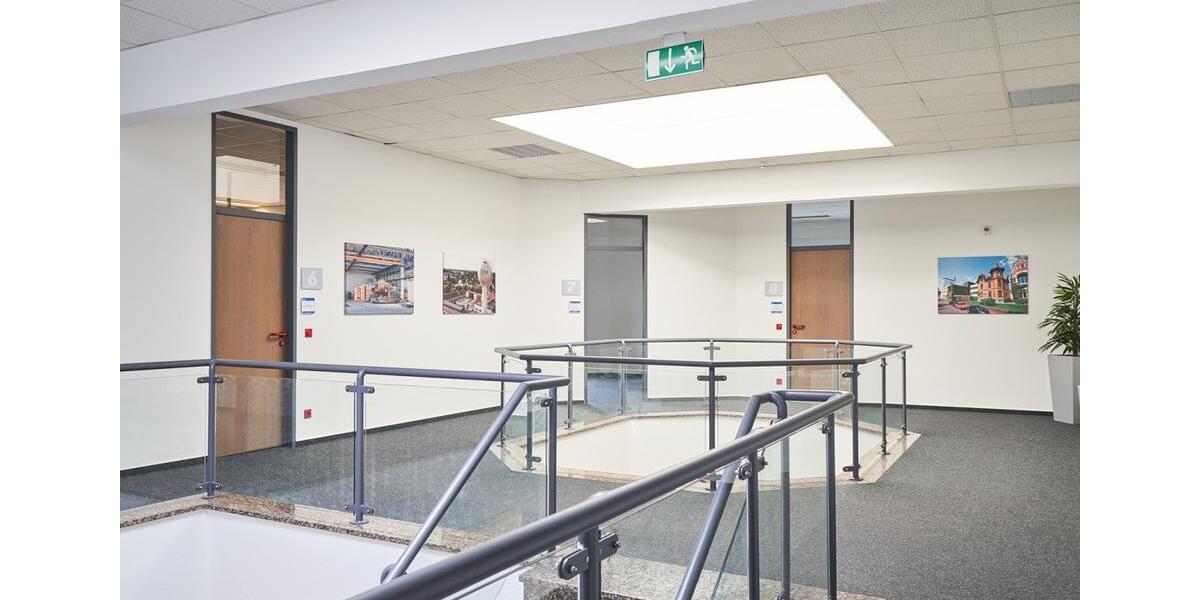 Gewerbeobjekt Krefeld Fischeln - 2&euro; | Angebot:23813795