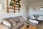 Etagenwohnung Düsseldorf Niederkassel - 2 Zimmer, 60 m&sup2;, 1.850&euro; | Angebot:26374084
