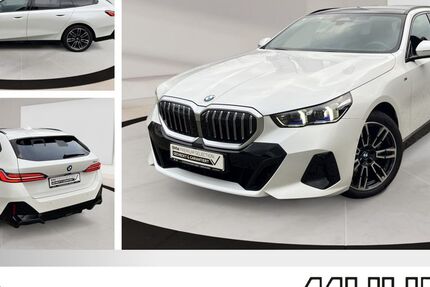BMW 520 27.985 km 46.840 &euro; Oberhausen 46149