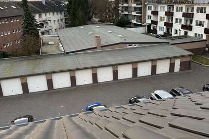 Gewerbeobjekt Neuss Dreikönigenviertel - 250&euro; | Angebot:26741186