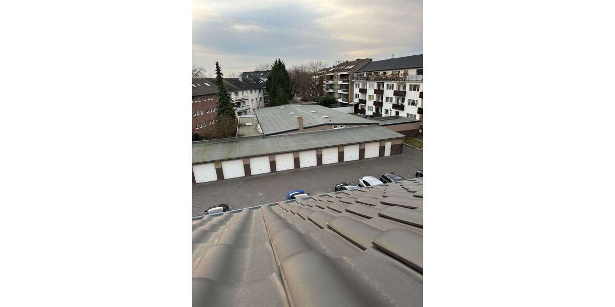 Gewerbeobjekt Neuss Dreikönigenviertel - 250&euro; | Angebot:26741186