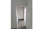Etagenwohnung Ratingen Tiefenbroich - 2 Zimmer, 65 m&sup2;, 709&euro; | Angebot:26270299