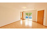 Etagenwohnung Dinslaken Innenstadt - 2 Zimmer, 56 m&sup2;, 159.000&euro; | Angebot:26685163