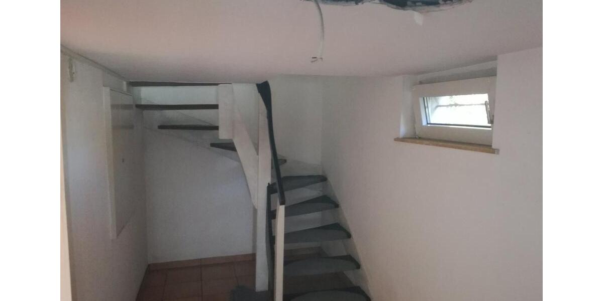 Einfamilienhaus Essen Stadtbezirk IX - 3 Zimmer, 118 m&sup2;, 1.250&euro; | Angebot:25821148