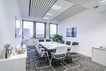 Gewerbeobjekt Ratingen Ost - 850&euro; | Angebot:25874425