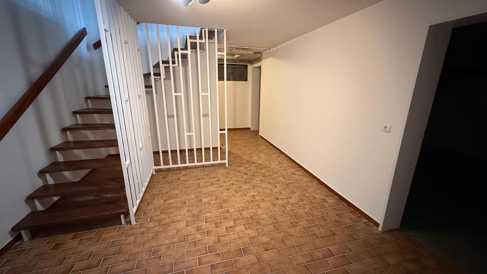 Erdgeschoßwohnung Meerbusch Necklenbroich - 3.5 Zimmer, 115 m&sup2;, 520.000&euro; | Angebot:27259145