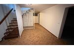 Erdgeschoßwohnung Meerbusch Necklenbroich - 3.5 Zimmer, 115 m&sup2;, 520.000&euro; | Angebot:27259145