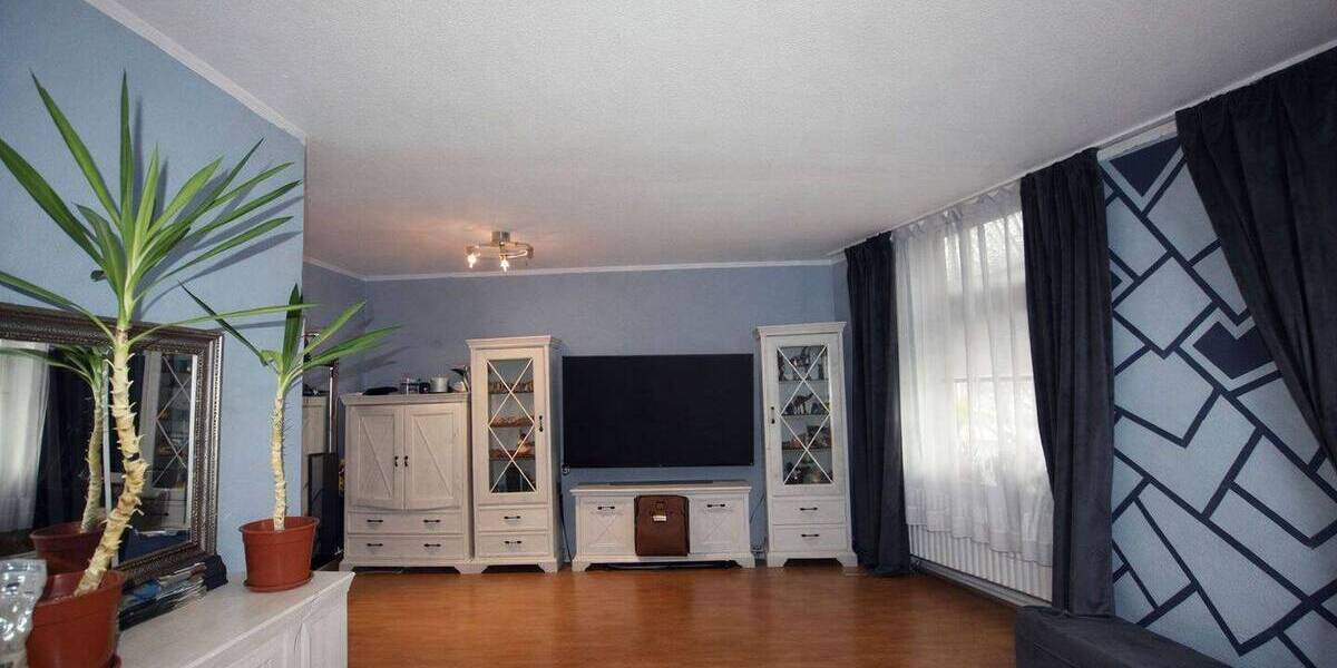 Mehrfamilienhaus, Wohnhaus Essen Ostviertel - 2 Zimmer, 779 m&sup2;, 1.125.000&euro; | Angebot:26742194