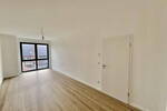 Reihenmittelhaus Willich Neersen - 5 Zimmer, 178 m&sup2;, 649.000&euro; | Angebot:26472889