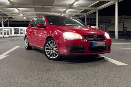 VW Golf 142.520 km 3.700 &euro; Meerbusch 40667