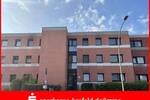 Etagenwohnung Duisburg Hochheide - 3 Zimmer, 76 m&sup2;, 159.000&euro; | Angebot:26391465