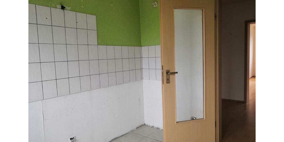 Etagenwohnung Essen Stadtbezirk IV - 3 Zimmer, 76 m&sup2;, 520&euro; | Angebot:22892548