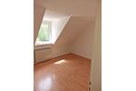 Dachgeschoßwohnung Oberhausen Osterfeld - 2 Zimmer, 80 m&sup2;, 600&euro; | Angebot:26725739
