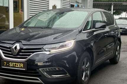 Renault Espace 136.500 km 14.990 &euro; Krefeld 47809