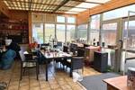 Doppelhaushälfte Kempen - 6 Zimmer, 120 m&sup2;, 389.000&euro; | Angebot:26345555