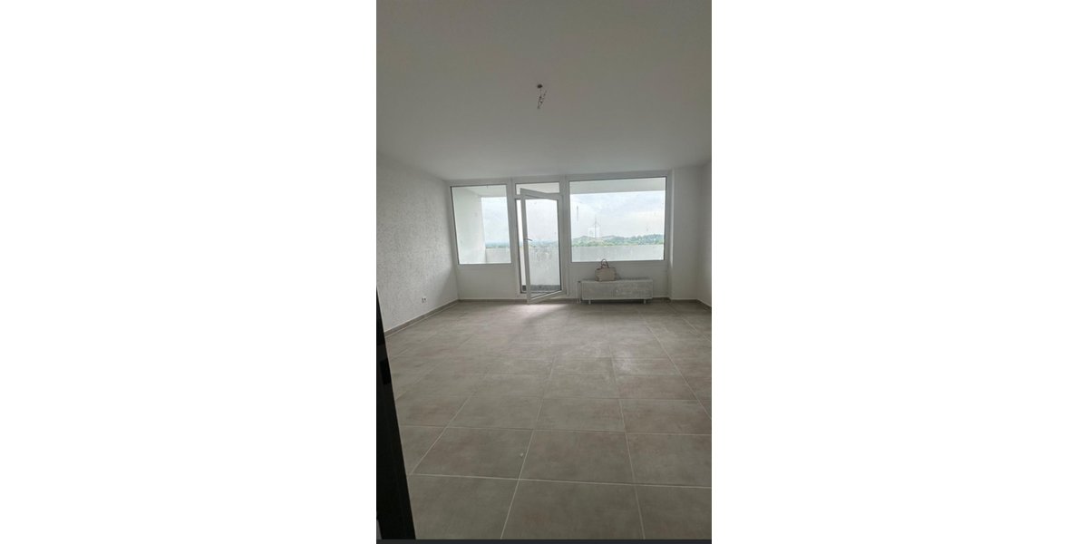 teilweisen sanierte 1,5 bis 3,5 Zimmer Wohnung mit Balkon - 1- Gladbeck Brauck | Angebot:27305917