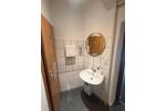 Reihenhaus Nettetal - 7 Zimmer, 180 m&sup2;, 249.000&euro; | Angebot:26959699